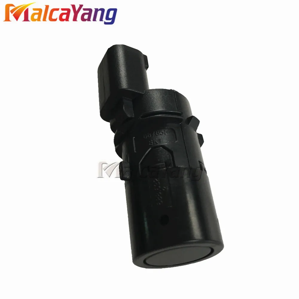 Новый датчик парковки для VOLVO S60 S80 V70 XC70 XC90 S40 V50 30765126|Датчики парковки| |