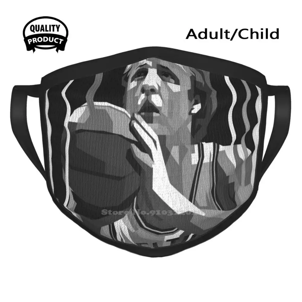 

Larry Bird Outdoor Cycling Fishing Motorcycle Face Masks Larrybird Larry Bird Larrybird33 Larry Bird Sport Basket Basketball