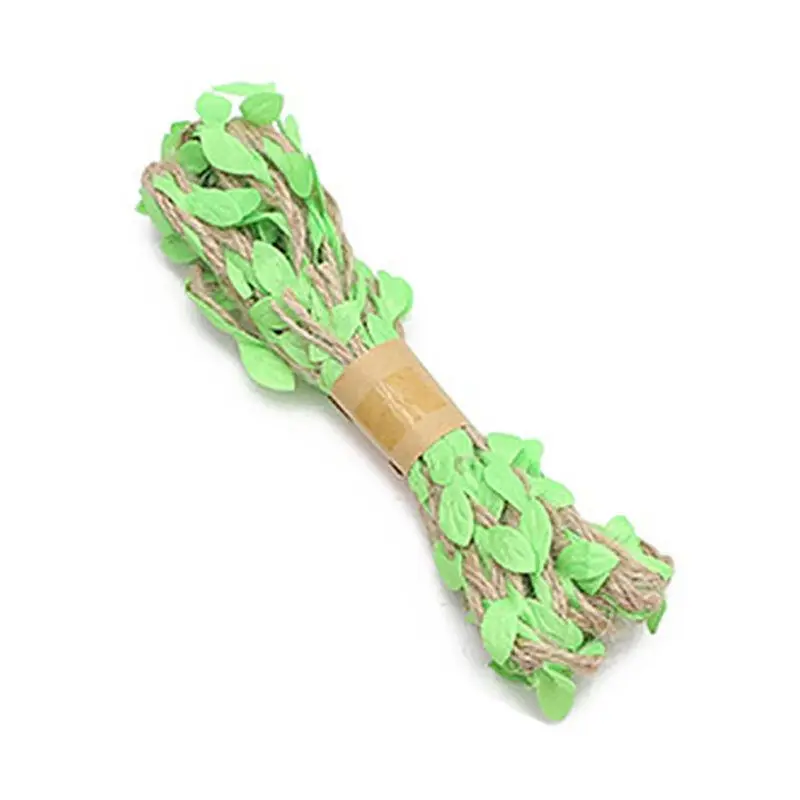 Искусственный ротанговый фон лоза сделай сам для повязки венок свадебный