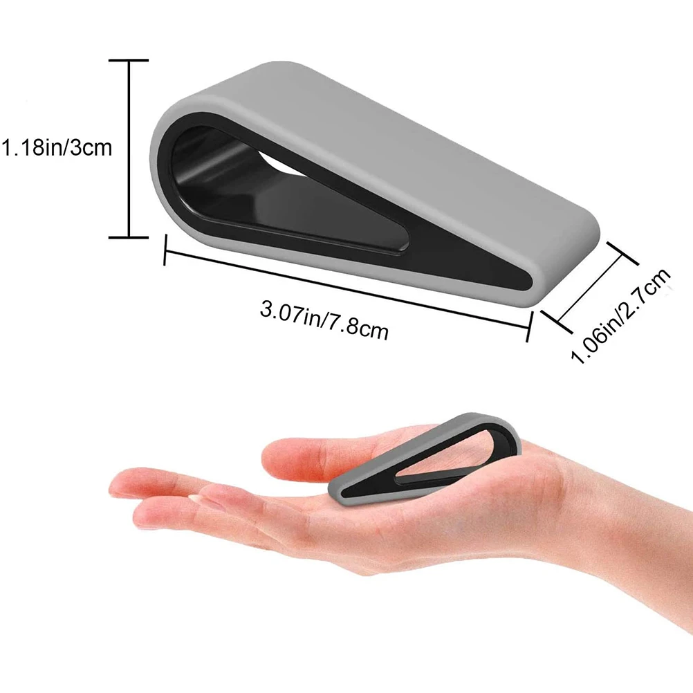 универсальный регулируемы