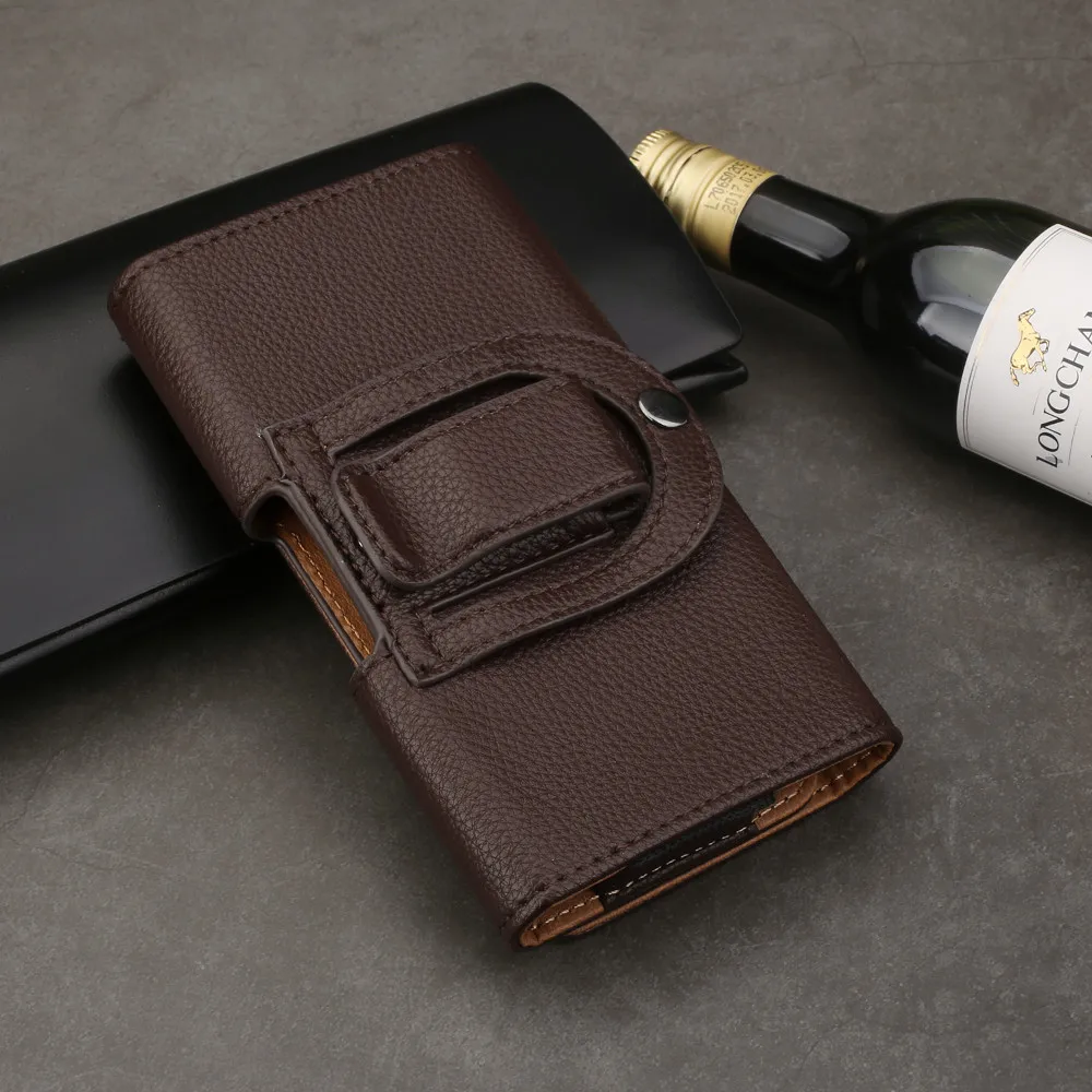 Роскошный мобильный телефон с зажимом для крепления на поясной ремень Galaxy S21 S20 FE