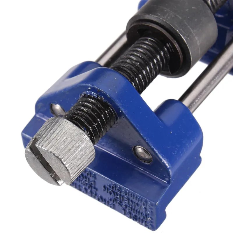 Ручная угловая точилка для ножей прочный инструмент заточки плоских стальных и