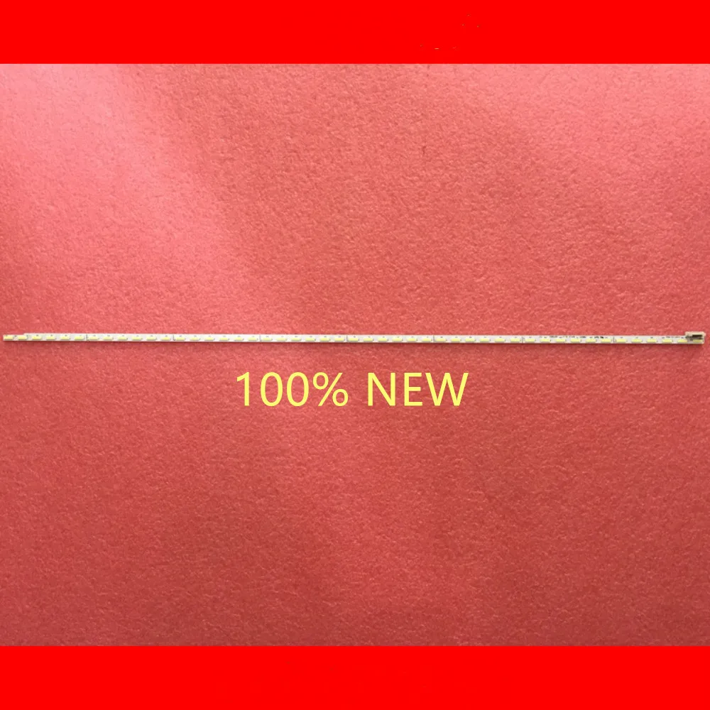 Новый 48 Светодиодный 525 мм светодиодный подсветка полосы для 42 дюймов V420H1 LS6 TREM5