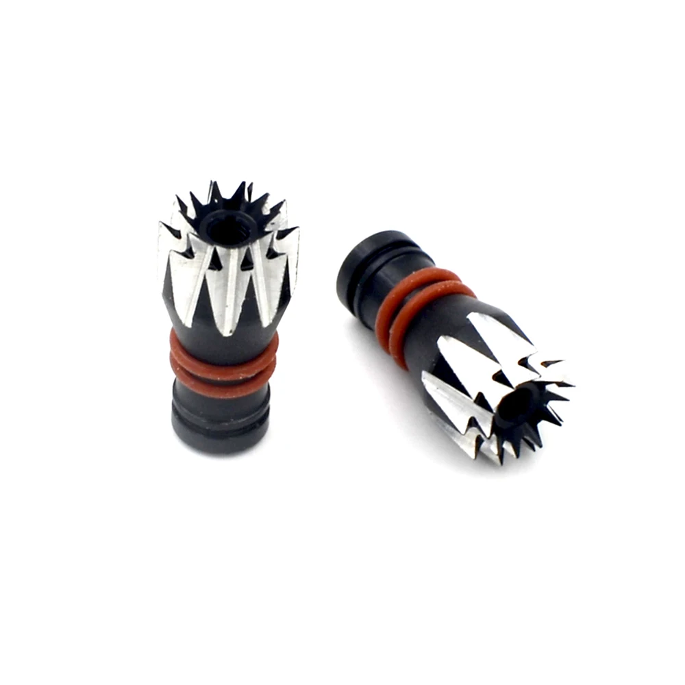 алюминиевый передатчик m2 5 m3 m4 н