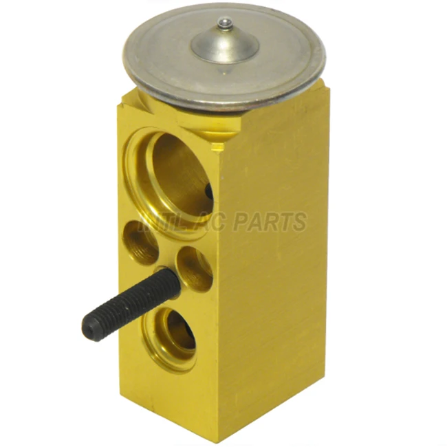 Автомобильный расширительный блок кондиционера для Mercedes-Benz 190D/190E/300CE/300D 155358 T38750