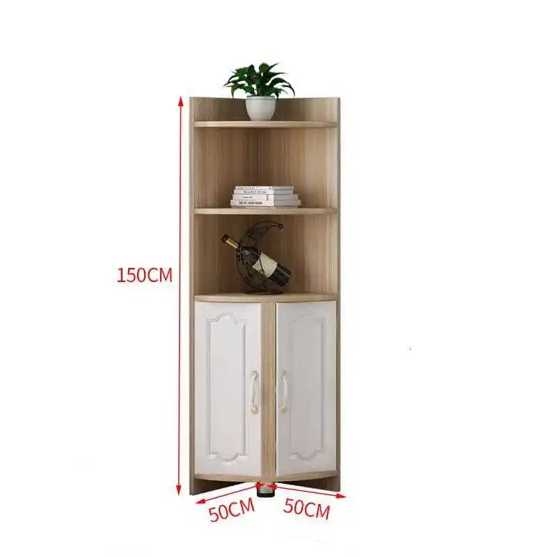 

Tv Meble Do Salonu Mobili Bagno Commode Chambre Recibidor Entrada Mueble Sala Living Room Placard De Rangement Corner Cabinet