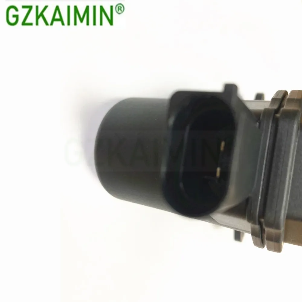 OEM 8K0998281A 12 Torx электронный двигатель для парковки Audi Q5 Porsche Cayenne