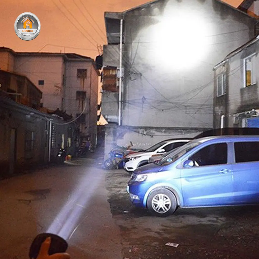 2Pcs 20W LED Headlights Work Light Spotlight 6000K Driving Fog Lamp Offroad Car Truck Motorcycle Tractor 12V 24V | Автомобили и