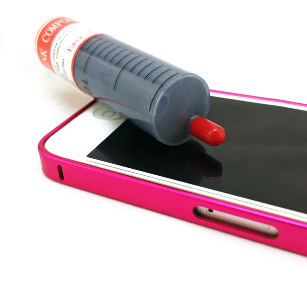 1 шт. 30 г лидер продаж Диспенсер микросхем для процессора | Компьютеры и офис