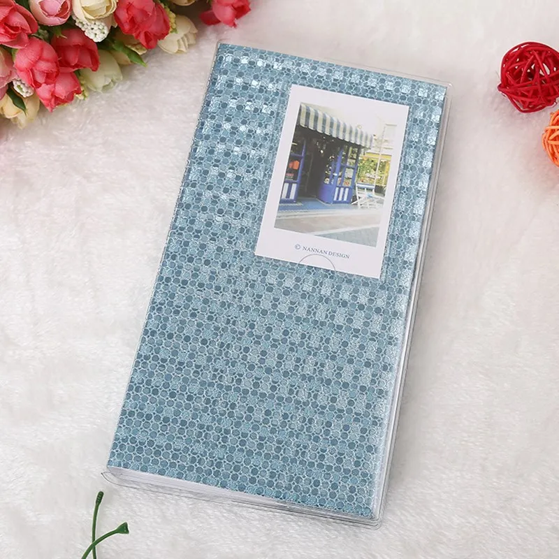 Трехдюймовый студийный альбом для семейных пар | Дом и сад