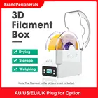 Flash SaleeSUN eBOX коробка для наполнителя для 3d-печати, держатель для хранения наполнителя для сохранения веса наполнителя