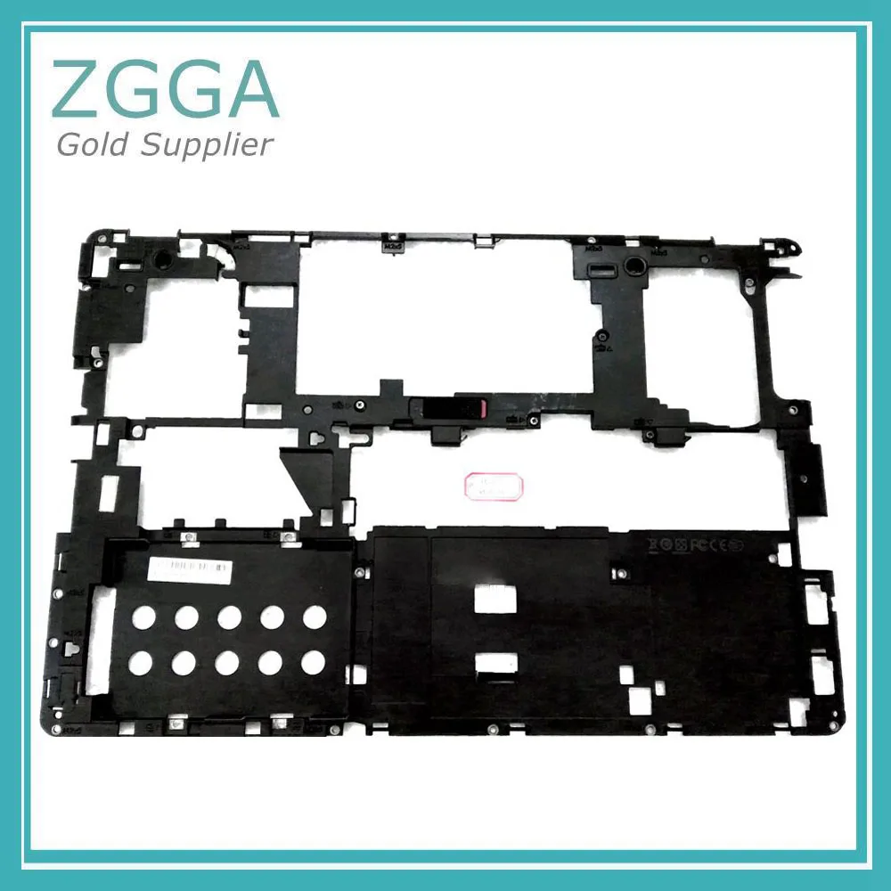Чехол для ноутбука HP EliteBook Folio 9470M 9480M Нижний Базовый чехол нижний 702863-001 6070B0637901 |