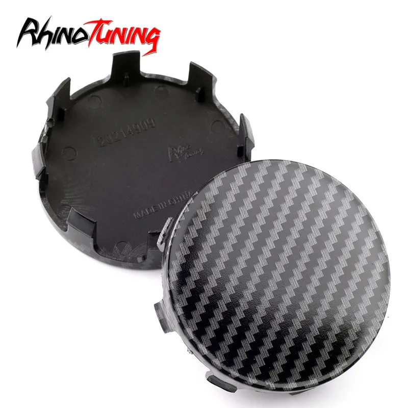 1 шт. 57 мм Центральная втулка колеса автомобиля крышки для дисков крышка капота