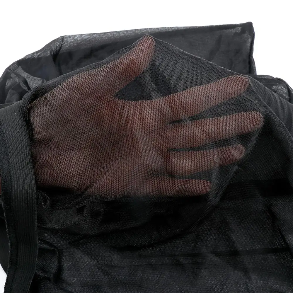 TIROL P3 2 шт. новая сетка защита от ультрафиолета окна автомобиля задняя дверь