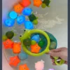 Изображение товара 2