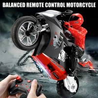 mini motorcycle toy kids electric remote control rc motorcycle 2 4ghz racing motorbike toys for children %d1%8d%d0%bb%d0%b5%d0%ba%d1%82%d1%80%d0%be %d0%bc%d0%be%d1%82%d0%be%d1%86%d1%8b%d0%ba%d0%bb lbv