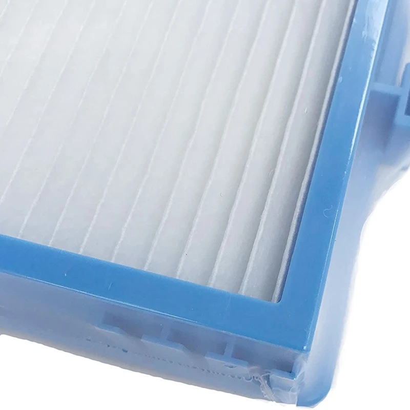 

Replacement HEPA Filter Compatible for Holmes AER1 Series Total Air Filter, HAPF30AT for Purifier HAP242-NUC,12 Filters