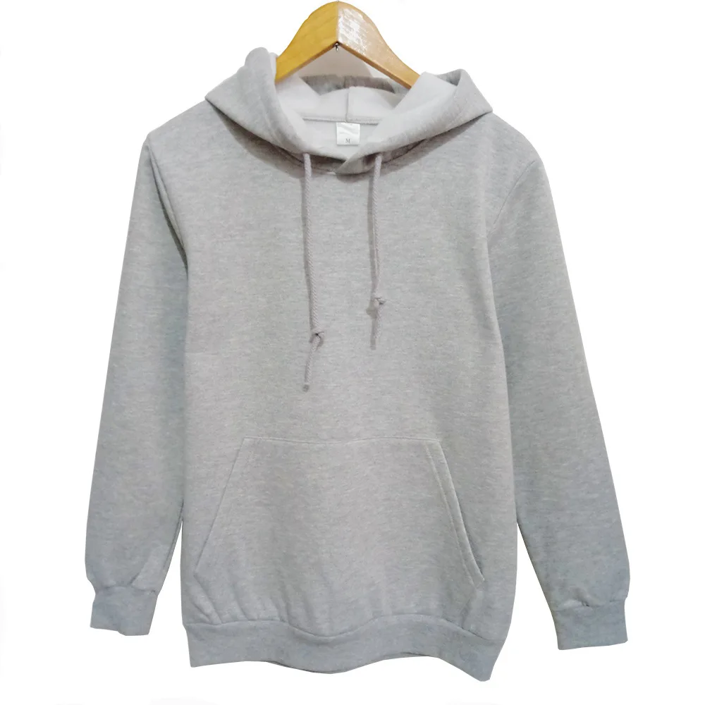 

Hoodies & Sweatshirts