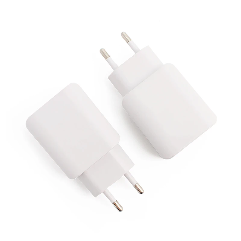 Универсальный AC DC 5V адаптер питания 3 портовый USB зарядное устройство для