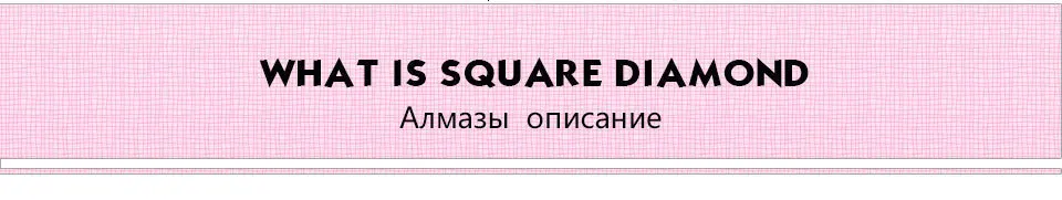 Алмазная мозаика Huacan, полная квадратная дрель, 5D алмазная картина, вышивка крестиком, животные со стразами, Набор для вышивки с бриллиантами