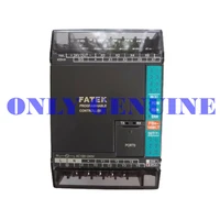 cheap plc fatek plc fbs 14mar2 ac programmable logic controller for automation control