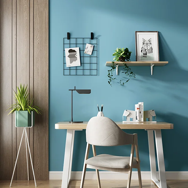 

Водонепроницаемые Стикеры для мебели, минималистичные однотонные Семейные Стикеры, современные эстетические наклейки на Drzwi, украшение дл...