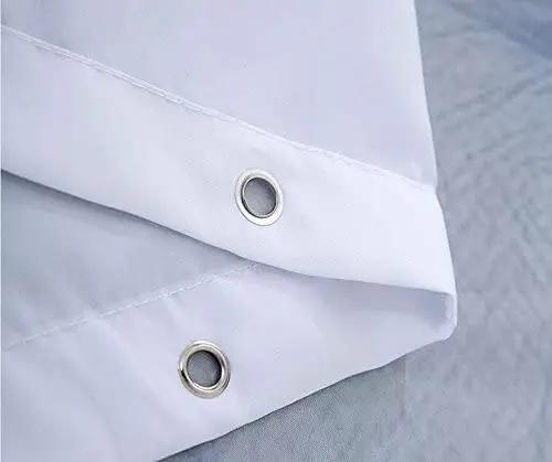 Белый Гавайский жасмин Плюмерия Гавайи Бали Индонезия Шри-Ланка душевые наборы