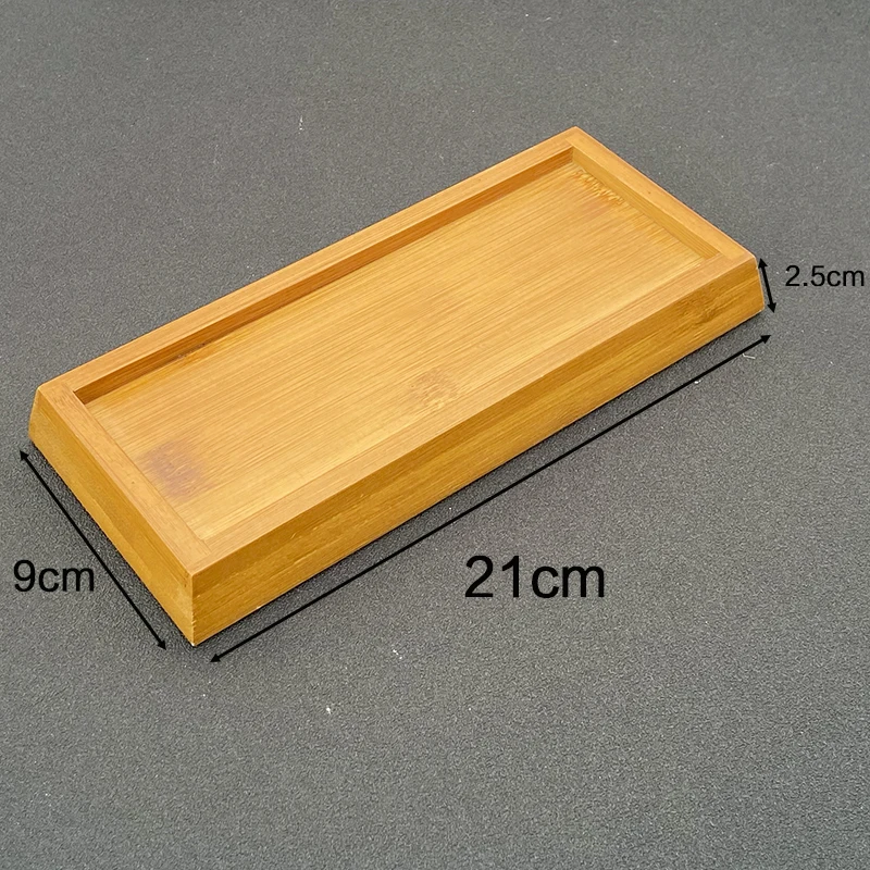 Острый камень острый нож кухонный инструмент для бара основание 15 углов