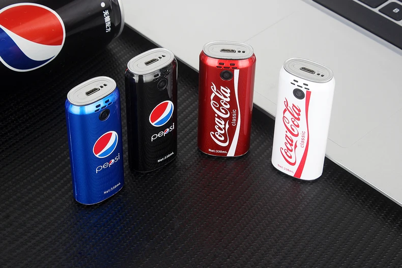 Милый карманный мини мобильный телефон SATREND K8 X8 1,0 дюймов cola форма телефон MP3 Bluetooth номеронабор запись звонков маленький мобильный телефон