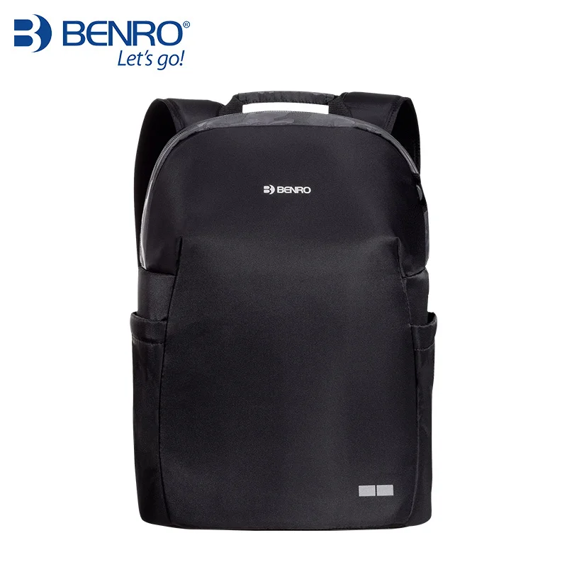 

Tourist 200 Benro Camera Bag Waterproof DSLR Fashion Camera Bag Case For Photography And Life DHL Free Shipping