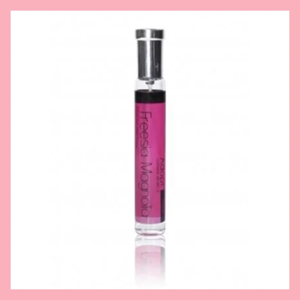 Парфюмерная вода Adopt’ Freesia Magnolia EDP 30ml | Красота и здоровье