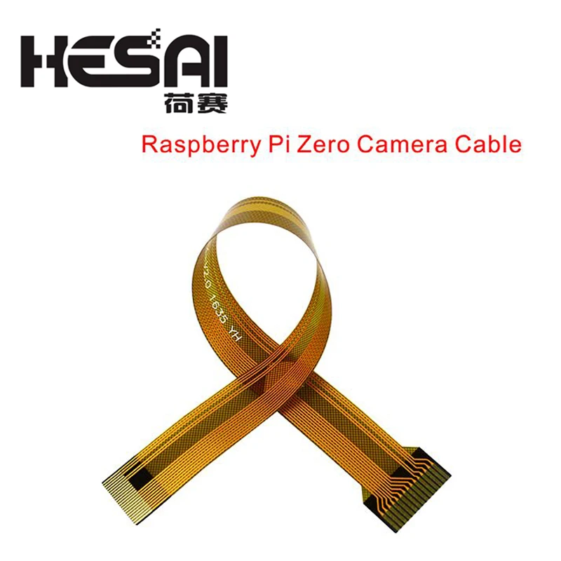 Кабель для камеры Raspberry Pi Zero кабель FFC 16 см V2.0 модуль камеры|cable for|cable for cameracable ffc |