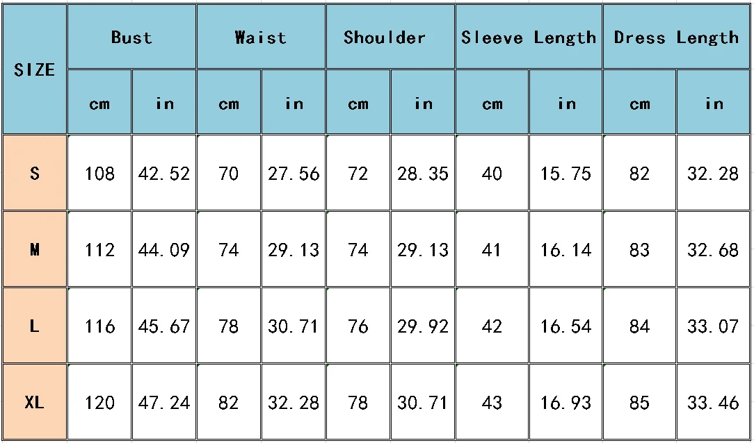 Hirigin Women Deep V Clubwear Long Sleeve Autumn T Shirt Tops Party Mini Dress S-XL