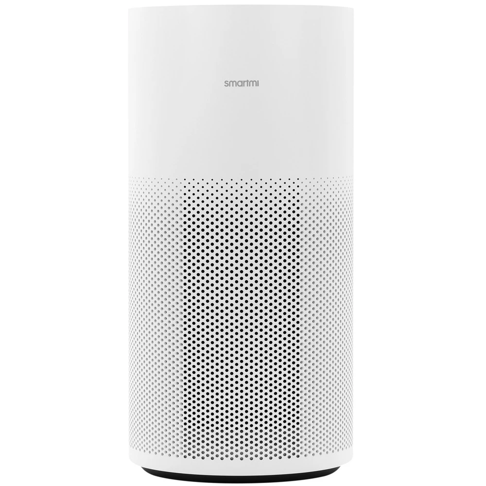 Очиститель воздуха Xiaomi Smartmi Air Purifier | Бытовая техника