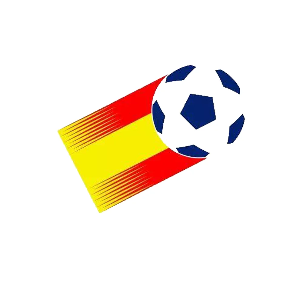 

In 2021, the latest m3u tv will support Spain and European countries, and will be delivered 24 hours a day