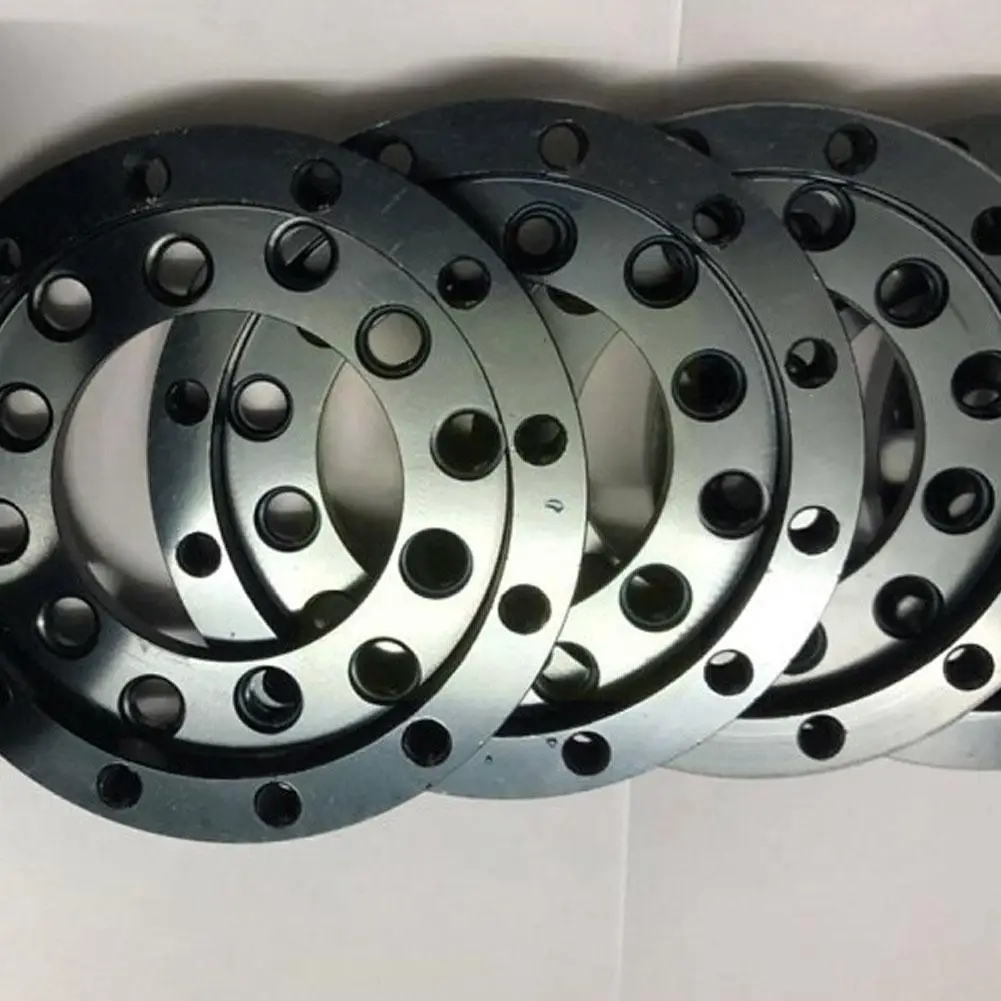 

Адаптер для рулевого колеса Logitech G25 G27. модифицированное колесо «сделай сам».