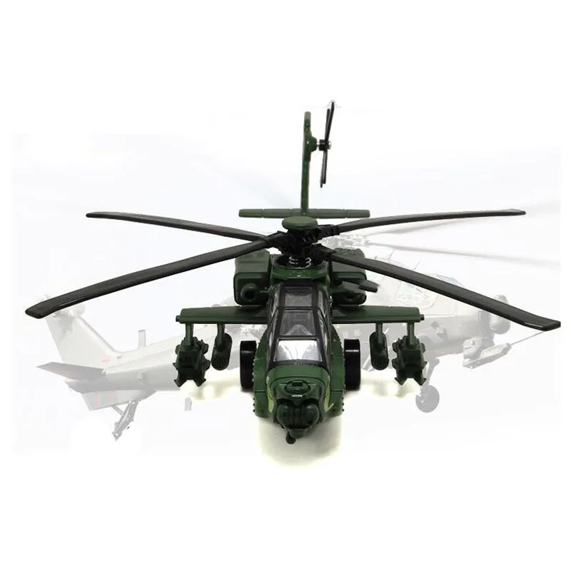 

26CM 1/32 scale Air Force Rescue helicopter Millitary model Army fighter aircraft airplane model adult children toys collection