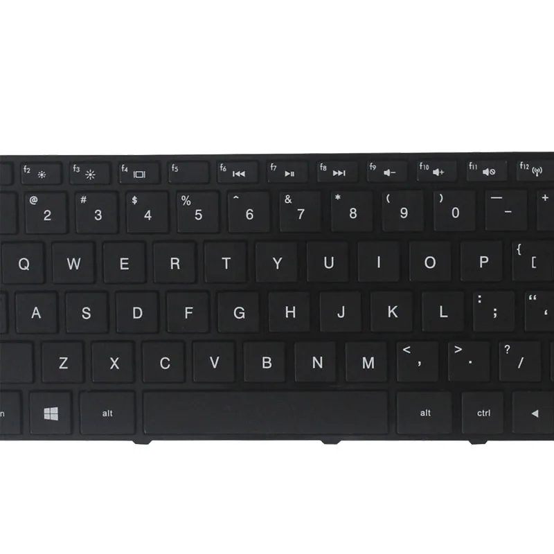 Клавиатура для ноутбука HP Pavilion ультрабук без рукавов 15 15-B 15-b000 15-b100 15T-B 15t-b100 15t-b000