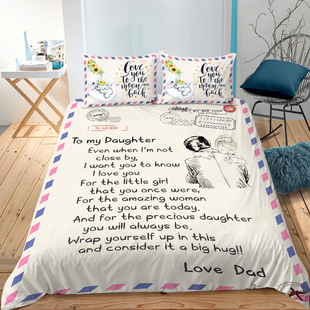 

Home Textile