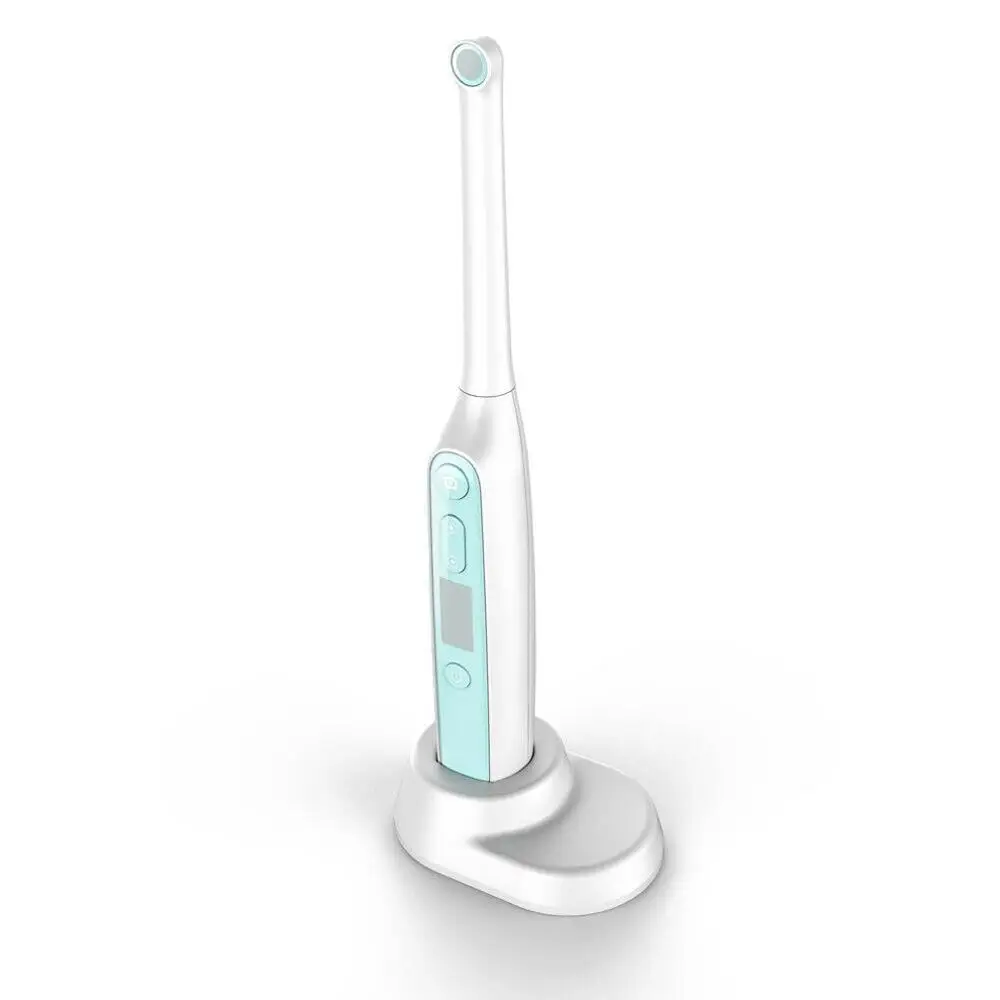 2MP WiFi HD USB Intra Oral Dental интраоральный аппарат для стоматолога и пероральный