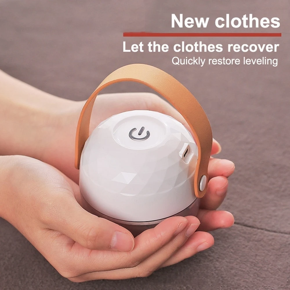 Машинка для удаления катышков фрезы катушки резки ткани бритвы Одежда Fuzz гранул