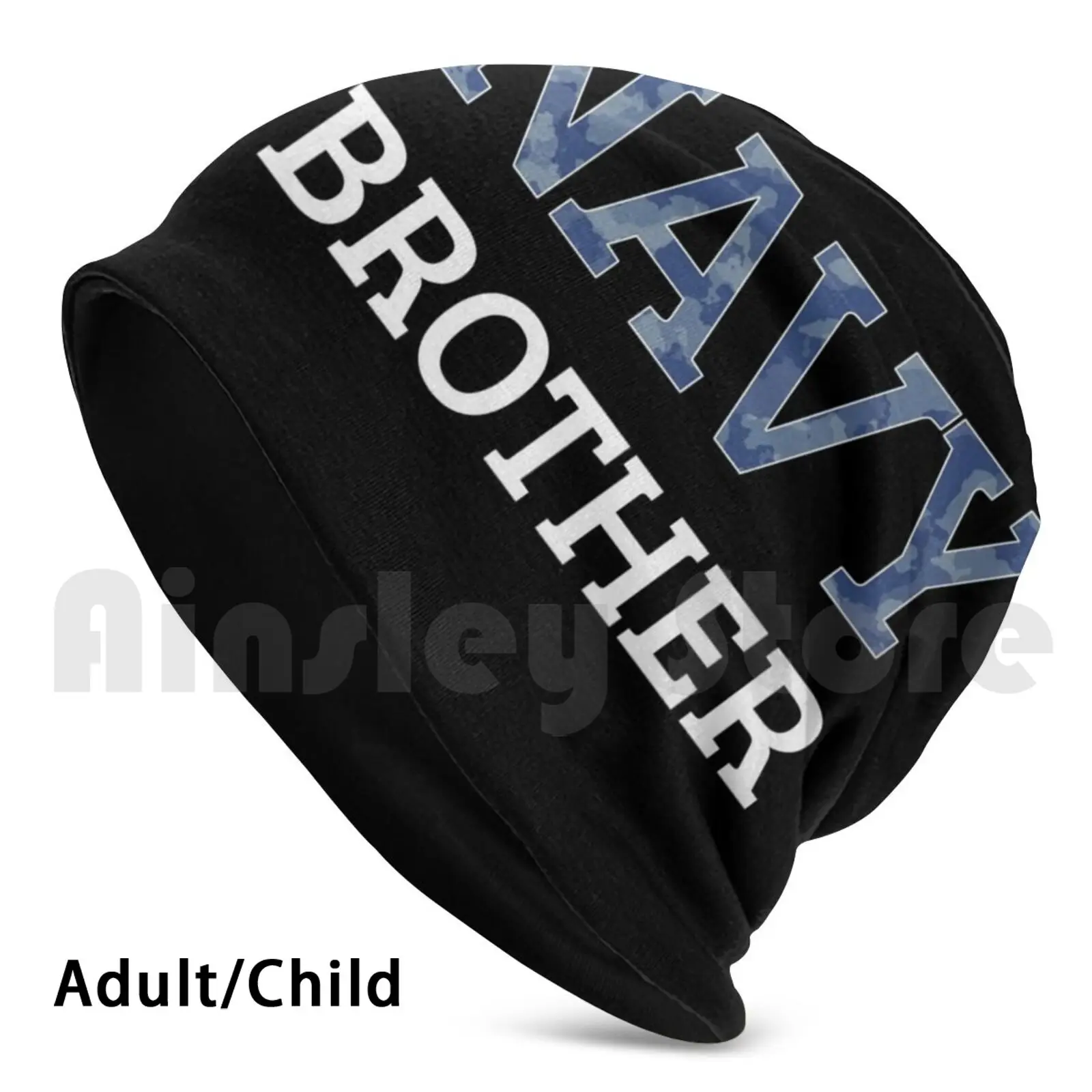 

Navy Family Shirt , Custom Navy Shirt , Military Family Shirt , Military Kid Shirt , Navy Graduation Shirt , Military Family