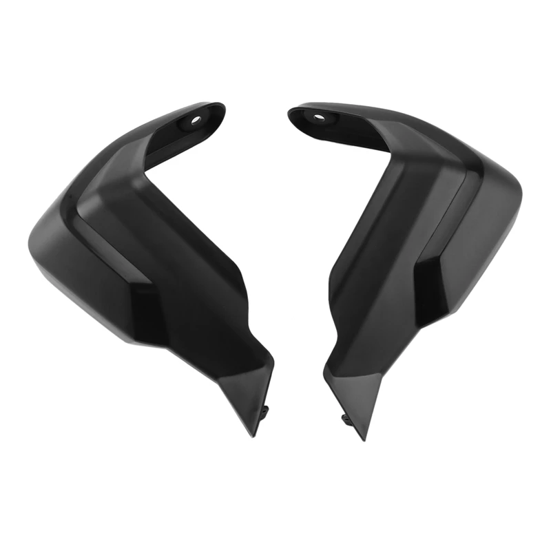 

Motorcycle Handguards Hand Shield Protector for Triumph THRUXTON TIGER 800 1200 XC/XCX/XR 2012-2020