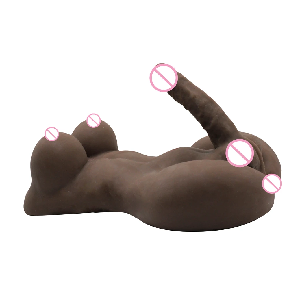 Настоящие силиконовые секс куклы кукла для любви гомосексуальный мужской Для