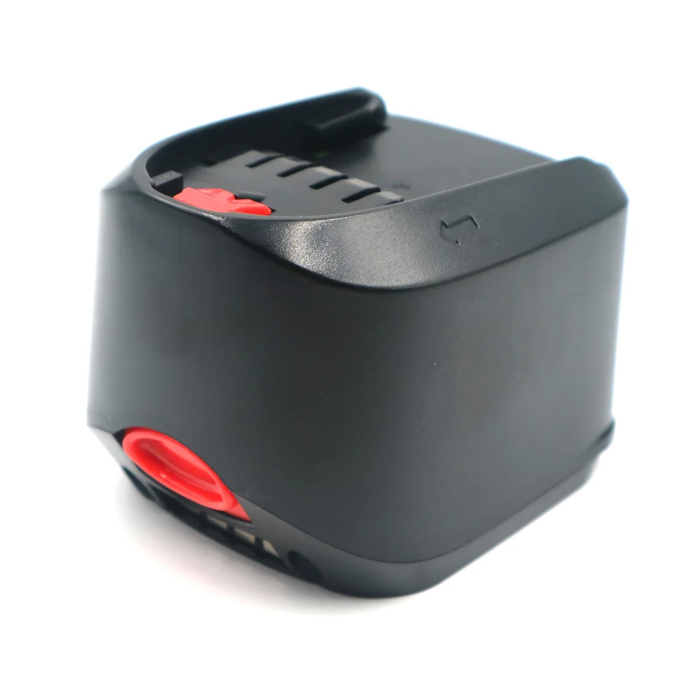Литий ионный аккумулятор C & P BOS 18VC 5000 мАч PSA 18 в 2607335040 Ач зеленый электроинструмент