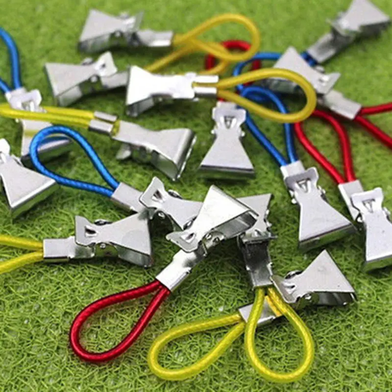 

Металлическая Кухонная Вешалка-органайзер для белья, из нержавеющей стали