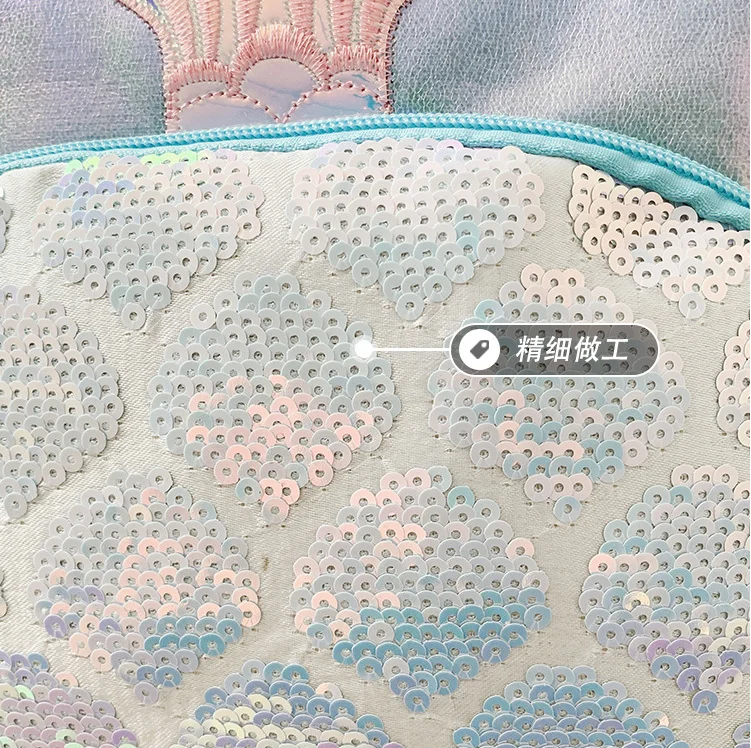 

Children Backpacks Kids Bag 3D Fish Boys Girls Cute Animal Prints Travel Bags Toys Gifts Baby Bag