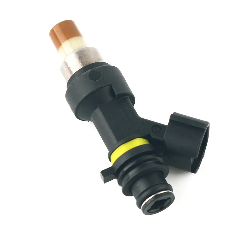 

1 шт. FBYCS50 автозапчасти топливный инжектор для Suzuki