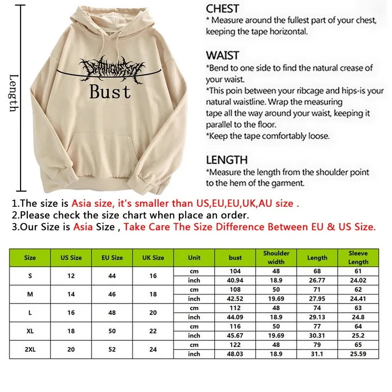 

Summer Plus Size Velvet Cool Print Letter Sweatshirt Women Harajuku Hoodies Women Oversized Clothes Pullovers Korean Style Tops