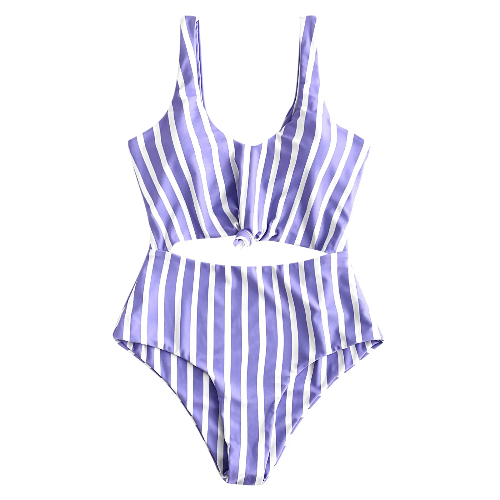 Женские шорты для плавания 2021 женский сексуальный полосатый комплект бикини на